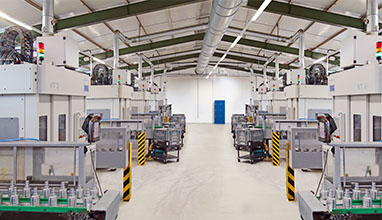 Drehtechnik